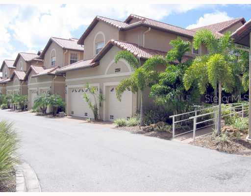 2301 Jessie Harbor Dr., Osprey, FL 34229