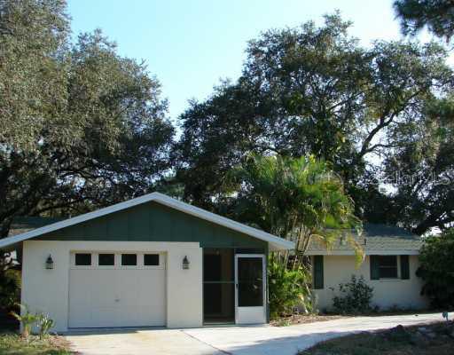 319 Bluebell Rd., Venice, FL 34293