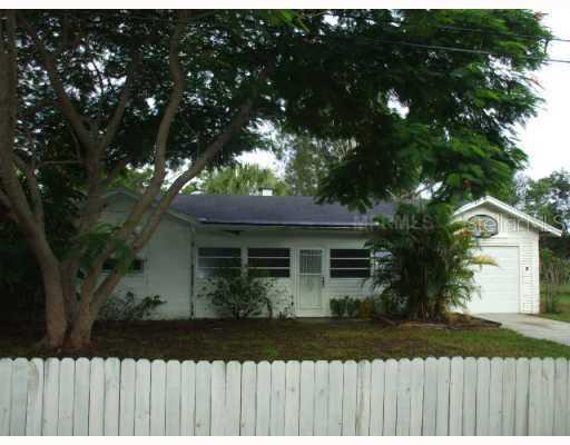 213 Portia St., Nokomis, FL 34275