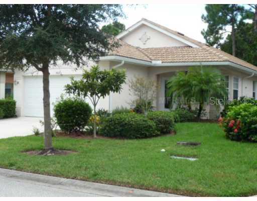5012 Seagrass Dr., Venice, FL 34293