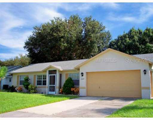10315 Euston Ave., Englewood, FL 34224