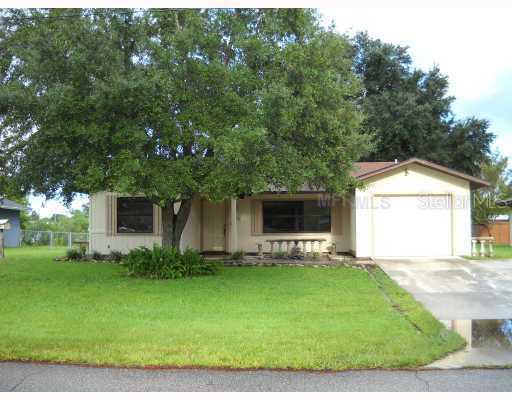 6136 Hoffman St., North Port, FL 34287