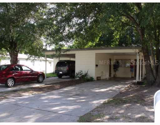 5015 22nd St., Bradenton, FL 34207