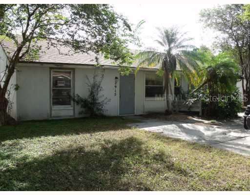 2915 24th St., Bradenton, FL 34205