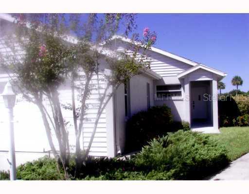 [Address Hidden by Seller], Venice, FL 34293