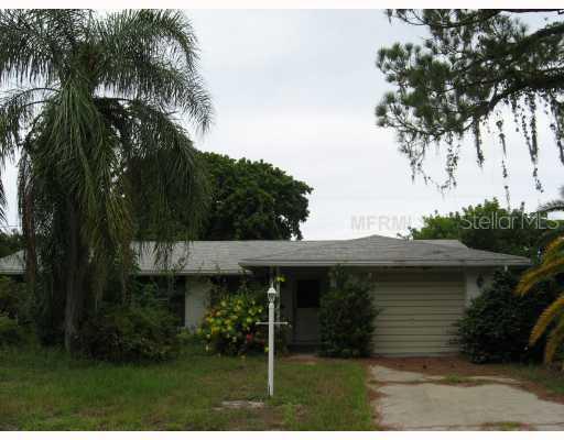 968 Devon Rd., Venice, FL 34293