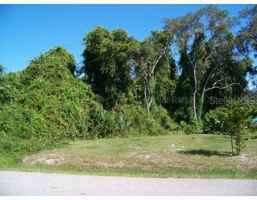 [Address Hidden by Seller], Venice, FL 34293