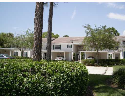 802 Montrose Dr. #103, Venice, FL 34293