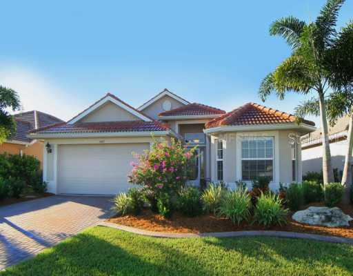 11475 Conch Ct., Venice, FL 34292