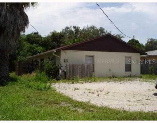 [Address Hidden by Seller], Nokomis, FL 34275