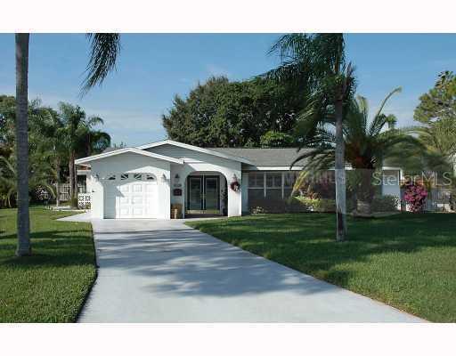 408 Pensacola Rd., Venice, FL 34285