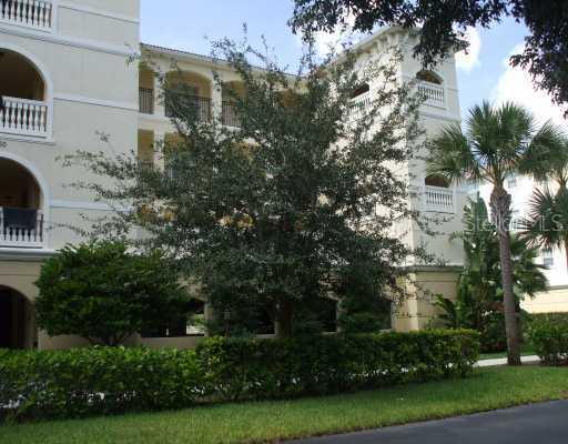 960 Cooper St. #204, Venice, FL 34285