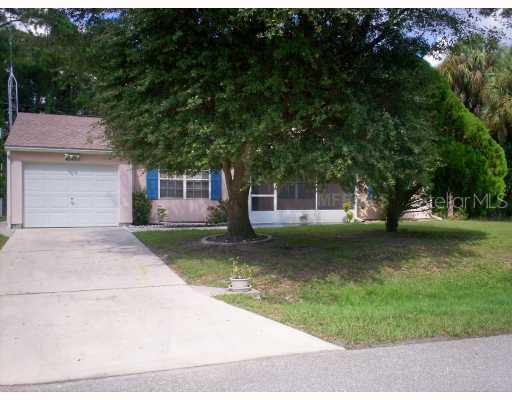 15058 Buswell Ave., Port Charlotte, FL 33953