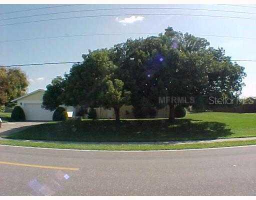 7030 Spinnaker Blvd., Englewood, FL 34224