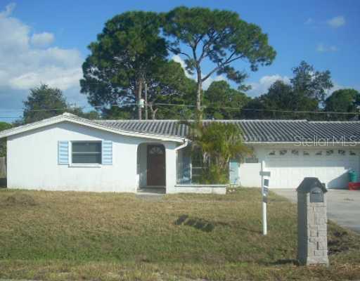 1415 Leeward Dr., Venice, FL 34293