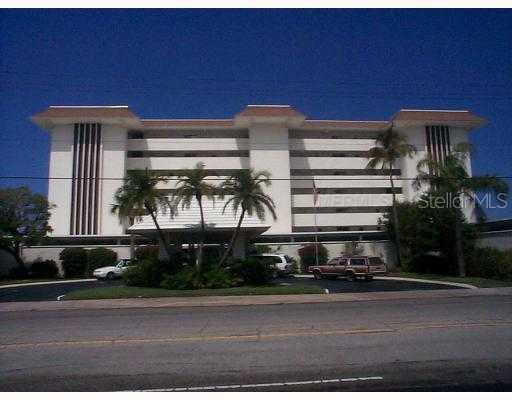[Address Hidden by Seller], Venice, FL 34293