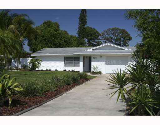 929 The Rialto, Venice, FL 34285