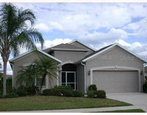 4260 Wordsworth Way, Venice, FL 34293