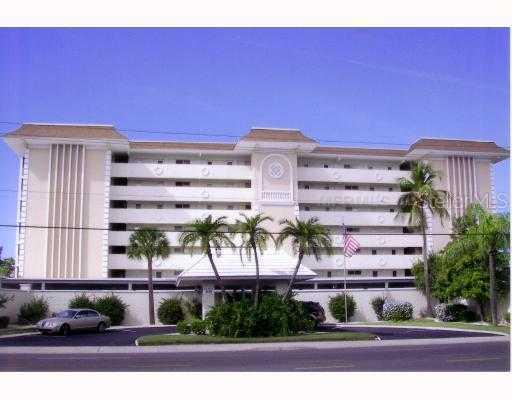[Address Hidden by Seller], Venice, FL 34293