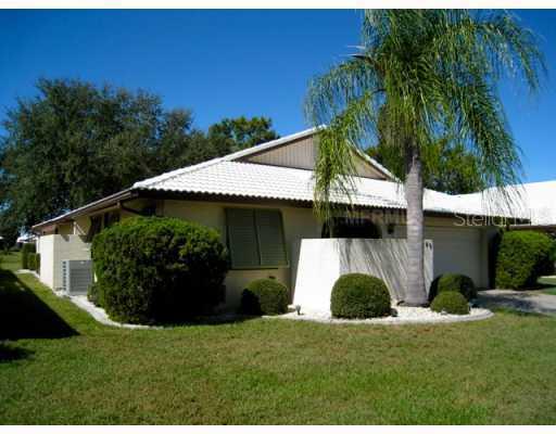 49 Sandstone Cir., Venice, FL 34293