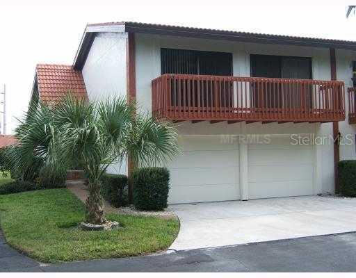 719 Sorrento Inlet, Nokomis, FL 34275