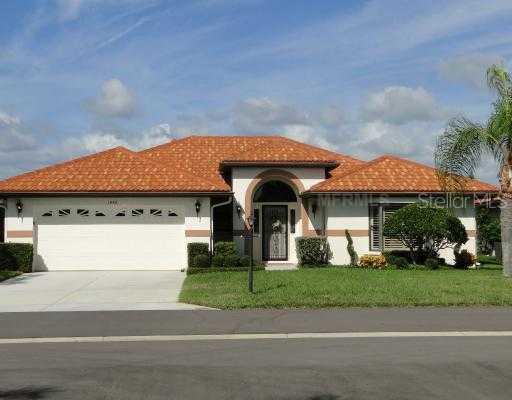 [Address Hidden by Seller], Venice, FL 34293