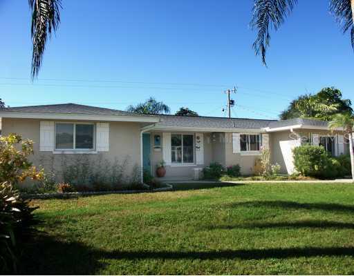 4210 Pandora Rd., Venice, FL 34293