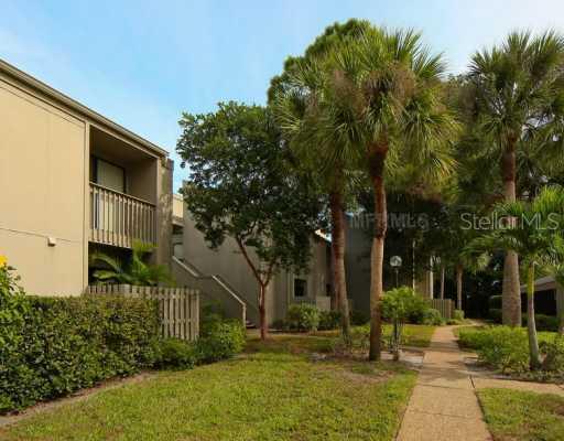 [Address Hidden by Seller], Osprey, FL 34229