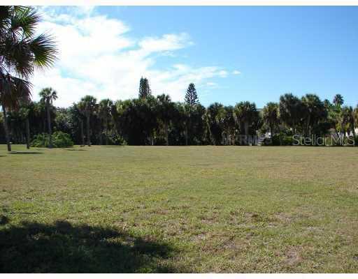 Gulf Winds Way, Nokomis, FL 34275