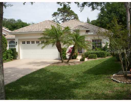 5028 Seagrass Dr., Venice, FL 34293