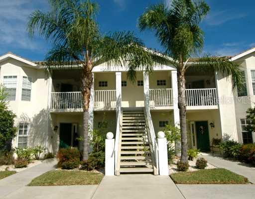 900 Addington Ct. #203, Venice, FL 34293