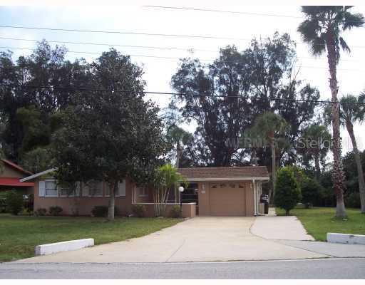 344 E Seminole Dr., Venice, FL 34293