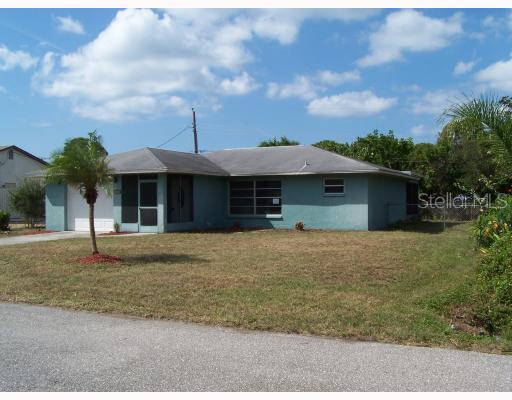 1230 Graham Rd., Venice, FL 34293