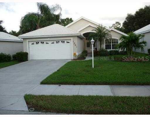 1281 Lakeside Woods Dr., Venice, FL 34285