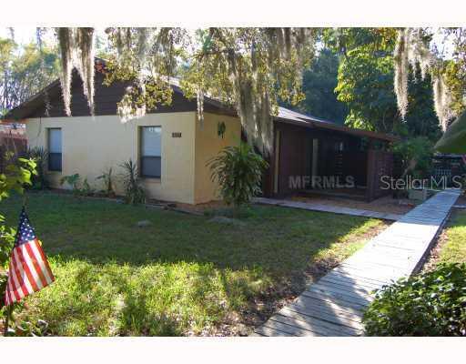 109 Avenida De La Isla, Nokomis, FL 34275