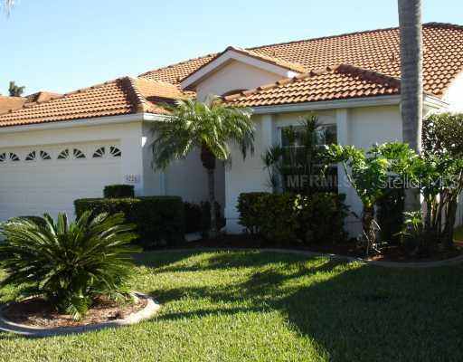 [Address Hidden by Seller], Venice, FL 34293