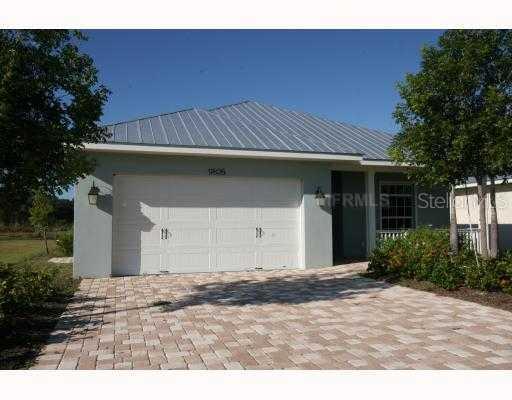 [Address Hidden by Seller], Englewood, FL 34223
