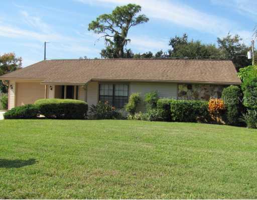 3242 Nocturne Rd., Venice, FL 34293