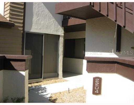 2204 Parklake Point #F-2, Venice, FL 34293