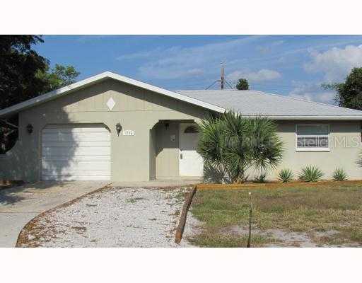 1160 Kenisco Rd., Venice, FL 34293