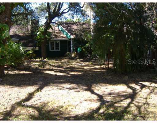 [Address Hidden by Seller], Port Charlotte, FL 33981