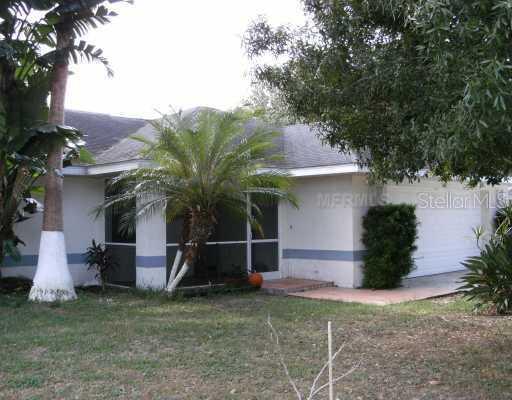 640 E Seminole Dr., Venice, FL 34293