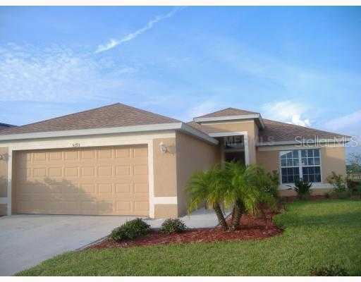 [Address Hidden by Seller], Venice, FL 34293