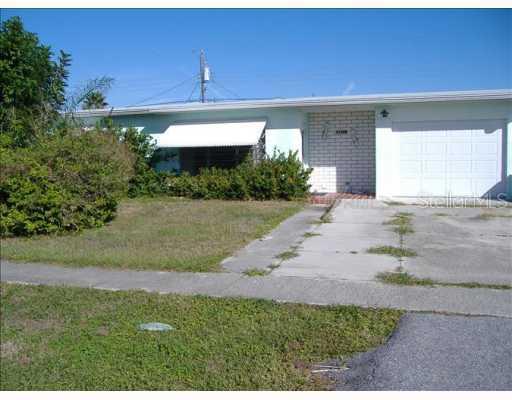 [Address Hidden by Seller], Port Charlotte, FL 33952