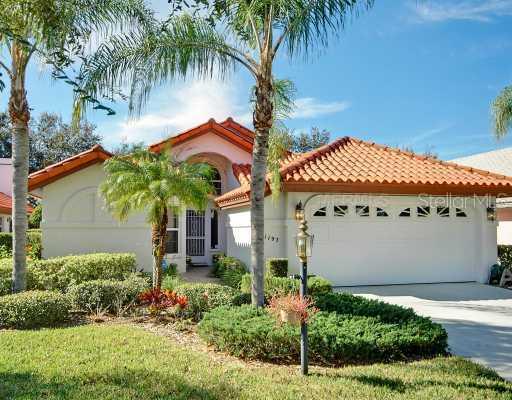 1197 Harbor Town Way, Venice, FL 34292