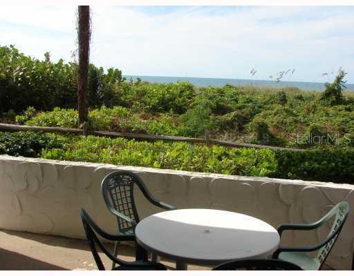 500 Park S Blvd. #120, Venice, FL 34285