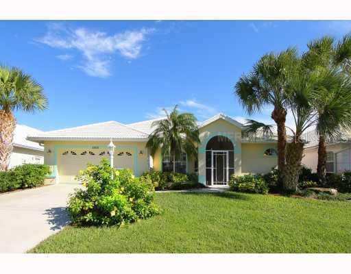 1553 Jasper Ct., Venice, FL 34292
