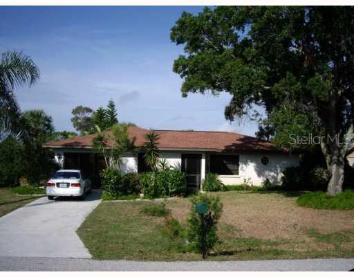 224 Abalone Rd., Venice, FL 34293