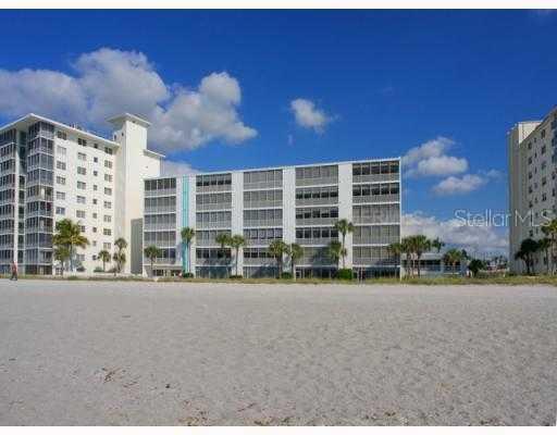 333 The Esplanade #205, Venice, FL 34285