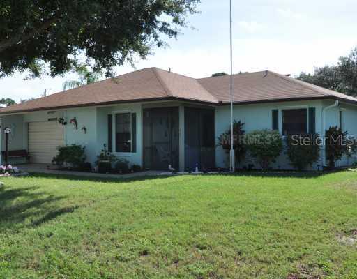 875 Acadia Rd., Venice, FL 34293